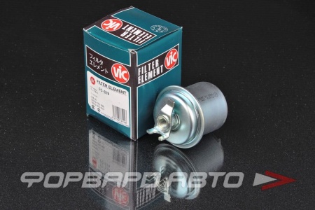Купить Фильтр топливный VIC FC-819