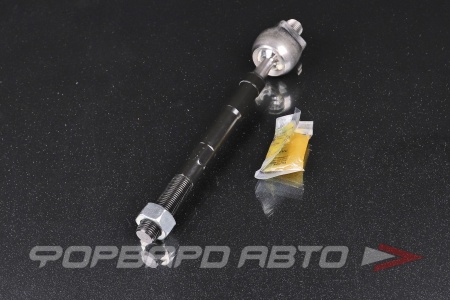 Купить Тяга рулевая CTR CR0289