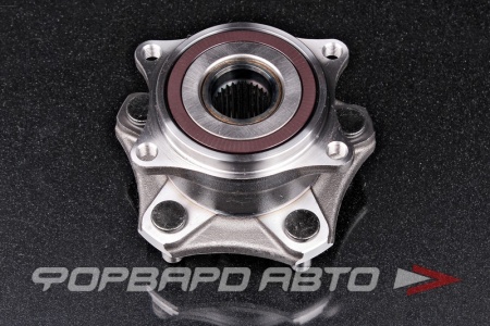 Купить Ступица (ABS) ILJIN IJ133047