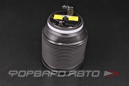 Купить Пневмобаллон KRAUF WAB1022GV