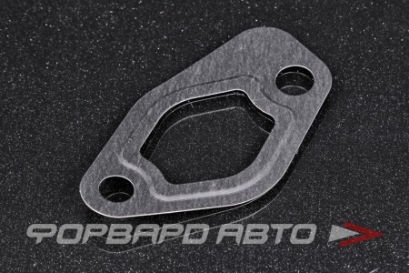 Купить Прокладка водяной трубки NISSAN 11062-JF00A