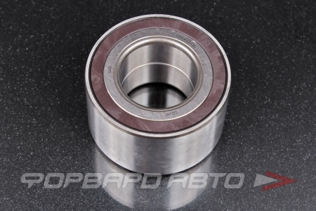 Купить Подшипник 42*80*45 (ступицы) закрытый с магнитом ABS GMB GH042135E