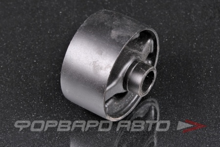 Купить Подушка двигателя (сайлентблок) RBI T0907F