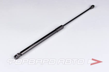 Купить Амортизатор задней двери PATRON PGS484726