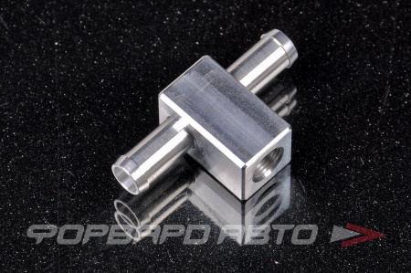 Купить Фитинг 9 мм для датчика давления/температуры 1/8 NPT AB88 