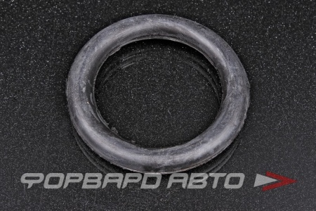Купить Крепление глушителя 52*72*10 (кольцо) FA1 003-955