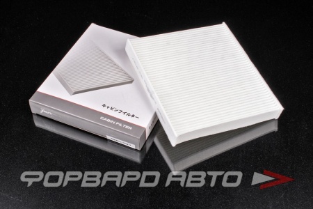 Купить Фильтр воздушный LYNX LA-1948