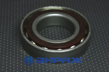 Купить Подшипник 45*85*19 СПЗ 46209