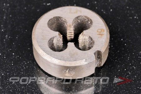 Купить Плашка М7 левая <> 