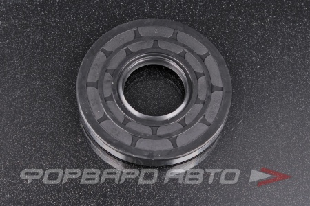 Купить Сальник 30*72*10 (TC) NQK 30*72*10 TC