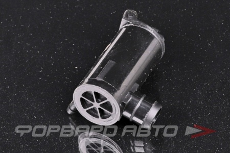 Купить Насос омывателя STELLOX 10-00326-SX