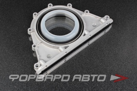 Купить Сальник в корпусе VICTOR REINZ 81-90001-00