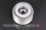 Шкив генератора с обгонной муфтой 17*52,5*36,5 (6pk M16*1,5) RH KRAUF APV3710PN