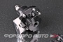 Регулятор давления топлива AN6 30-100PSI (2.0~7.0kg/cm), черный AB88 