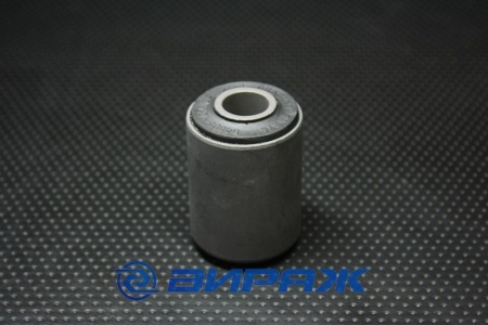 Купить Сайлентблок RBI N2427WB