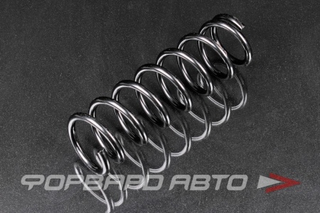 Купить Пружина задняя K-Flex прав/лев KYB RK7650