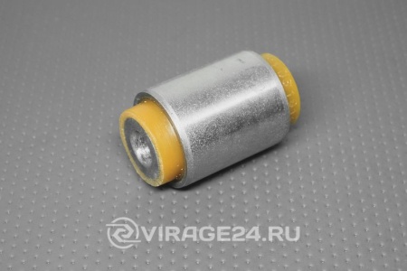 Купить Сайлентблок ПОЛИУРЕТАН 21-06-1912