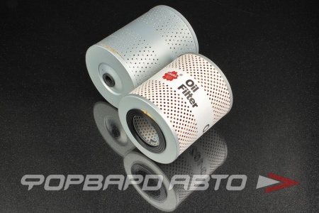 Купить Фильтр масляный SAKURA O-1019-1