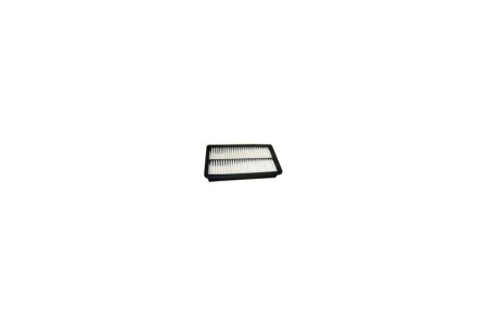 Купить Фильтр воздушный MICRO WA8558