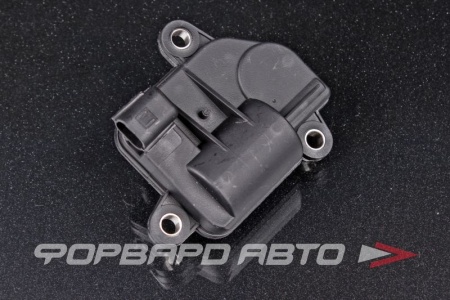 Купить Сервопривод заслонки глушителя BMW EPMAN EPCGQ71