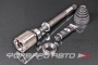 Шрус внутренний 27*35,5*24 (TOYOTA RAV4 A30/MARK X 05-12) MILES GA10116