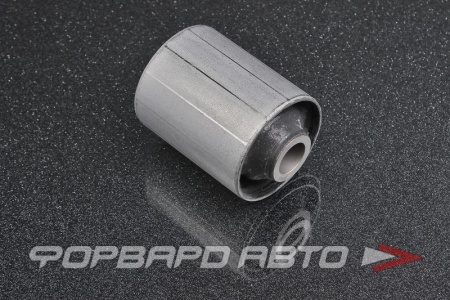 Купить Сайлентблок TOYOTA 48704-28040