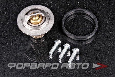 Купить Термостат GATES TH44390G1