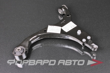 Купить Рычаг передний, левый SPEEDMATE SM-ARH029
