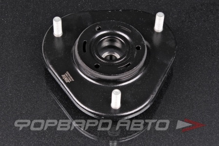 Купить Опора амортизатора JIKIU MS21080