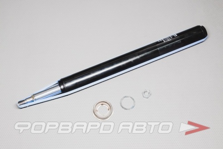 Купить Картридж TOKICO Z3154