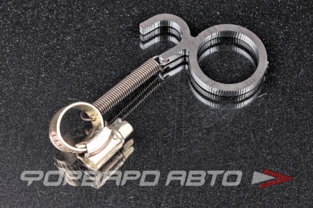 Купить Фиксатор щупа масляного FORWARD RACING FEU002