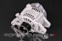 Генератор (Toyota Land Cruiser Prado) KRAUF ALN8410BS