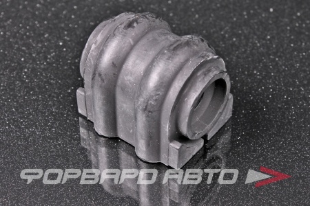Купить Втулка стабилизатора SPEEDMATE SM-BKH296