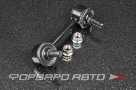 Купить Кронштейн стабилизатора, правый CTR CL0588