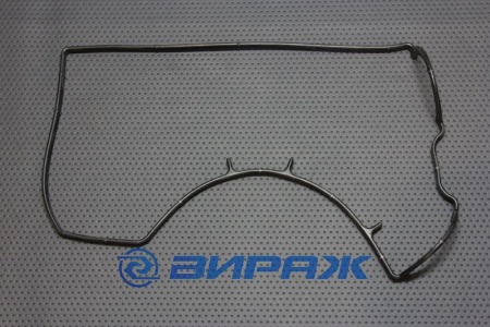 Купить Прокладка крышки клапанов EJ25 LH DELTA 13272-AA040