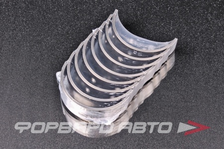 Купить Вкладыши коренные TAIHO M738A1 STD