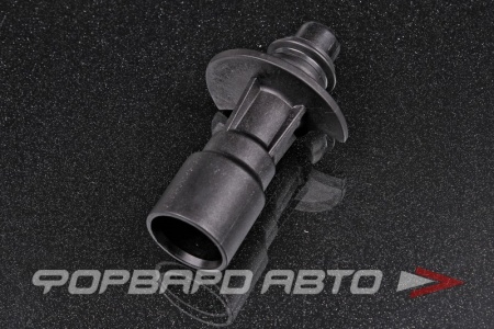 Купить Патрубок водяного насоса JAGUAR C2Z18658
