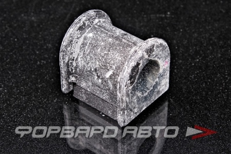 Купить Втулка стабилизатора 22мм TOYOTA 48818-05120