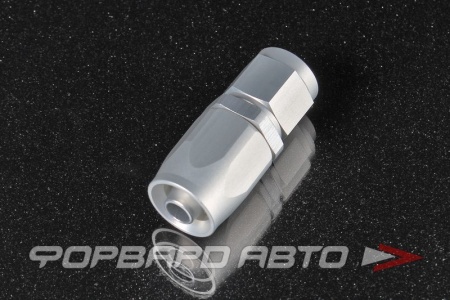 Купить Фитинг AN6 под шланг AN AB88 