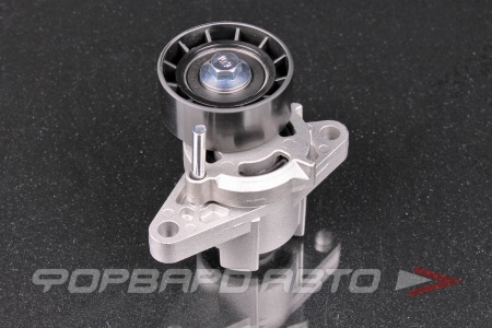 Купить Натяжитель приводного ремня (Renault Logan, Clio, Megane) KRAUF GTZ1188JG