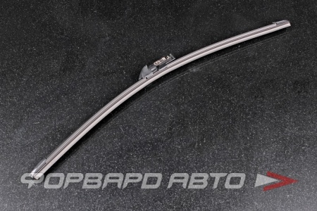 Купить Щётка стеклоочистителя правая 450мм MAZDA KD2W-67-330