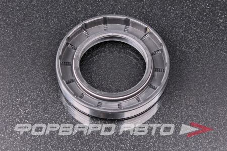 Купить Сальник 40*65*10 (TC) NQK 40*65*10 TC