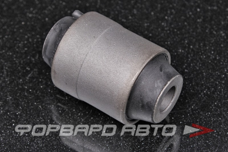 Купить Сайлентблок RBI O25288B