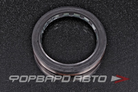 Купить Сальник 48*62*9 RENAULT 33 11 175 64R