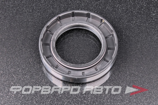 Сальник 40*65*10 (TC) NQK 40*65*10 TC