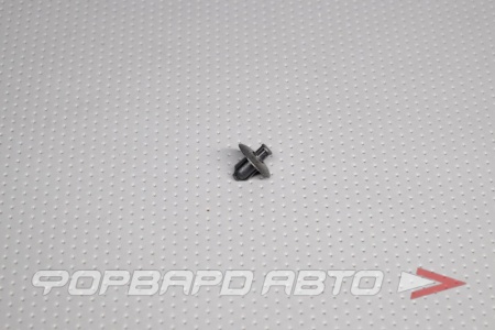 Купить Клипса 7*16,8*16,8 мм MASUMA KJ-419