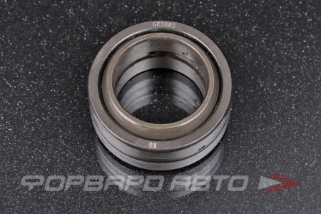Купить Подшипник 30*47*18/22 KG GE30ES