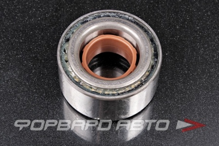 Купить Подшипник 45*78*37*40 (ступицы) NSK 45KWD03G3CA122