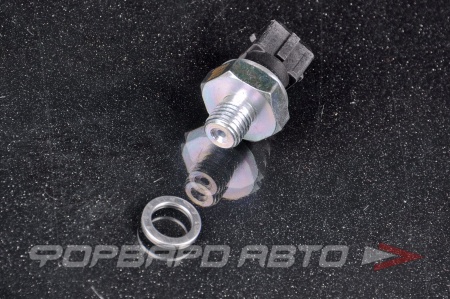 Купить Датчик давления масла ERA 330356