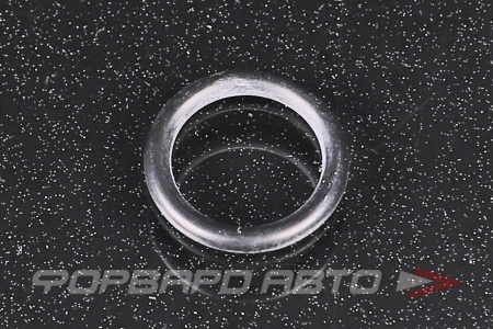 Купить Кольцо уплотнительное маслостойкое 10,5*1,8 NOK OR-01.83_010.52